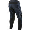 Rev It Peninsula Off-Road Trousers Thumbnail 8