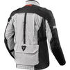 Rev It Sand 4 H2O Motorcycle Jacket Thumbnail 12