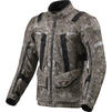 Rev It Sand 4 H2O Motorcycle Jacket
