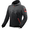 Rev It Quantum 2 WB Motorcycle Jacket Thumbnail 5