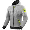 Rev It Quantum 2 WB Motorcycle Jacket Thumbnail 3