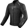 Rev It Sprint H2O Motorcycle Jacket Thumbnail 3