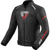 Rev It Sprint H2O Motorcycle Jacket Thumbnail 5