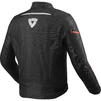 Rev It Sprint H2O Motorcycle Jacket Thumbnail 9