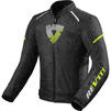 Rev It Sprint H2O Motorcycle Jacket Thumbnail 6