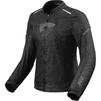 Rev It Sprint H2O Ladies Motorcycle Jacket Thumbnail 4