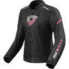 Rev It Sprint H2O Ladies Motorcycle Jacket