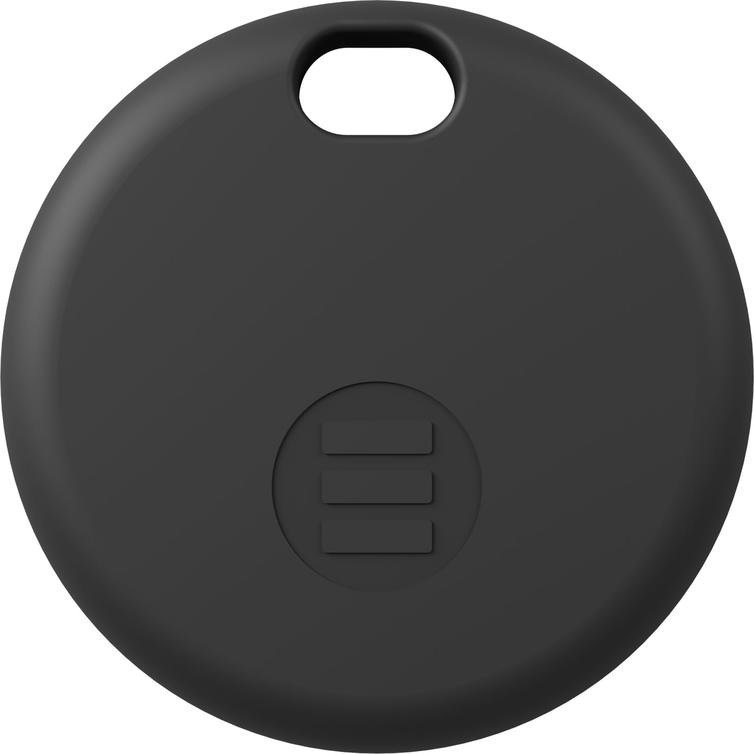 monimoto smart motorcycle alarm system