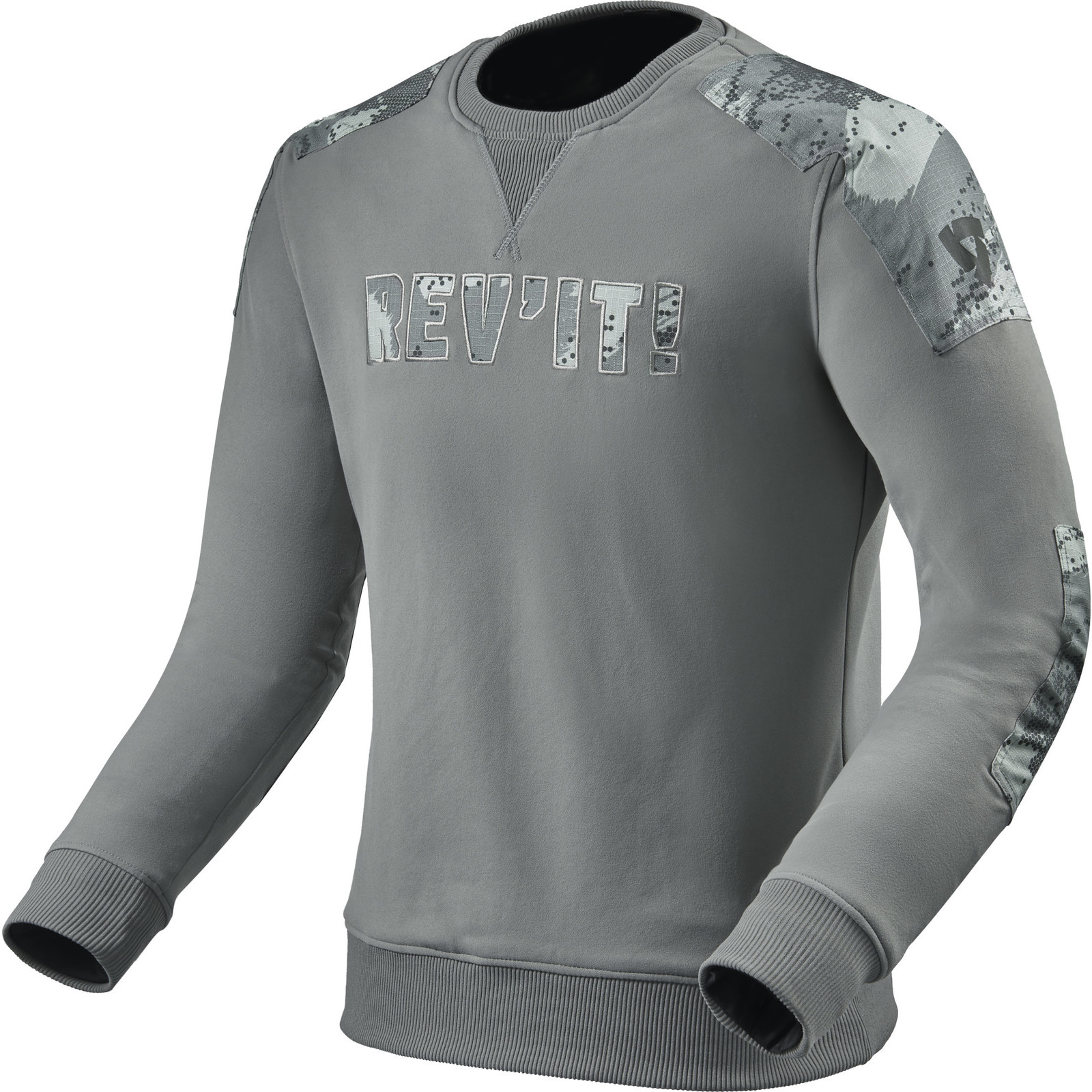 dainese cordura jacket
