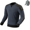 Rev It Whitby Motorcycle Sweater Thumbnail 1