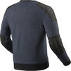 Rev It Whitby Motorcycle Sweater Thumbnail 5