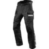 Rev It Sand 4 H2O Motorcycle Trousers Thumbnail 4