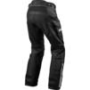 Rev It Sand 4 H2O Motorcycle Trousers Thumbnail 7