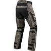 Rev It Sand 4 H2O Motorcycle Trousers Thumbnail 6