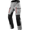 Rev It Sand 4 H2O Motorcycle Trousers Thumbnail 5