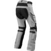 Rev It Sand 4 H2O Motorcycle Trousers Thumbnail 8