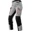 Rev It Sand 4 H2O Ladies Motorcycle Trousers Thumbnail 4