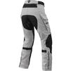 Rev It Sand 4 H2O Ladies Motorcycle Trousers Thumbnail 6