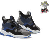 Rev It Astro Motorcycle Shoes