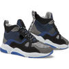 Rev It Astro Motorcycle Shoes