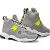 Rev It Astro Motorcycle Shoes