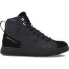 Rev It Delta H2O Ladies Motorcycle Shoes Thumbnail 5