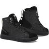 Rev It Delta H2O Ladies Motorcycle Shoes