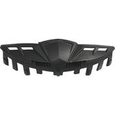 Black Apex Replacement Breath Deflector