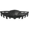 Black Apex Replacement Breath Deflector Thumbnail 1