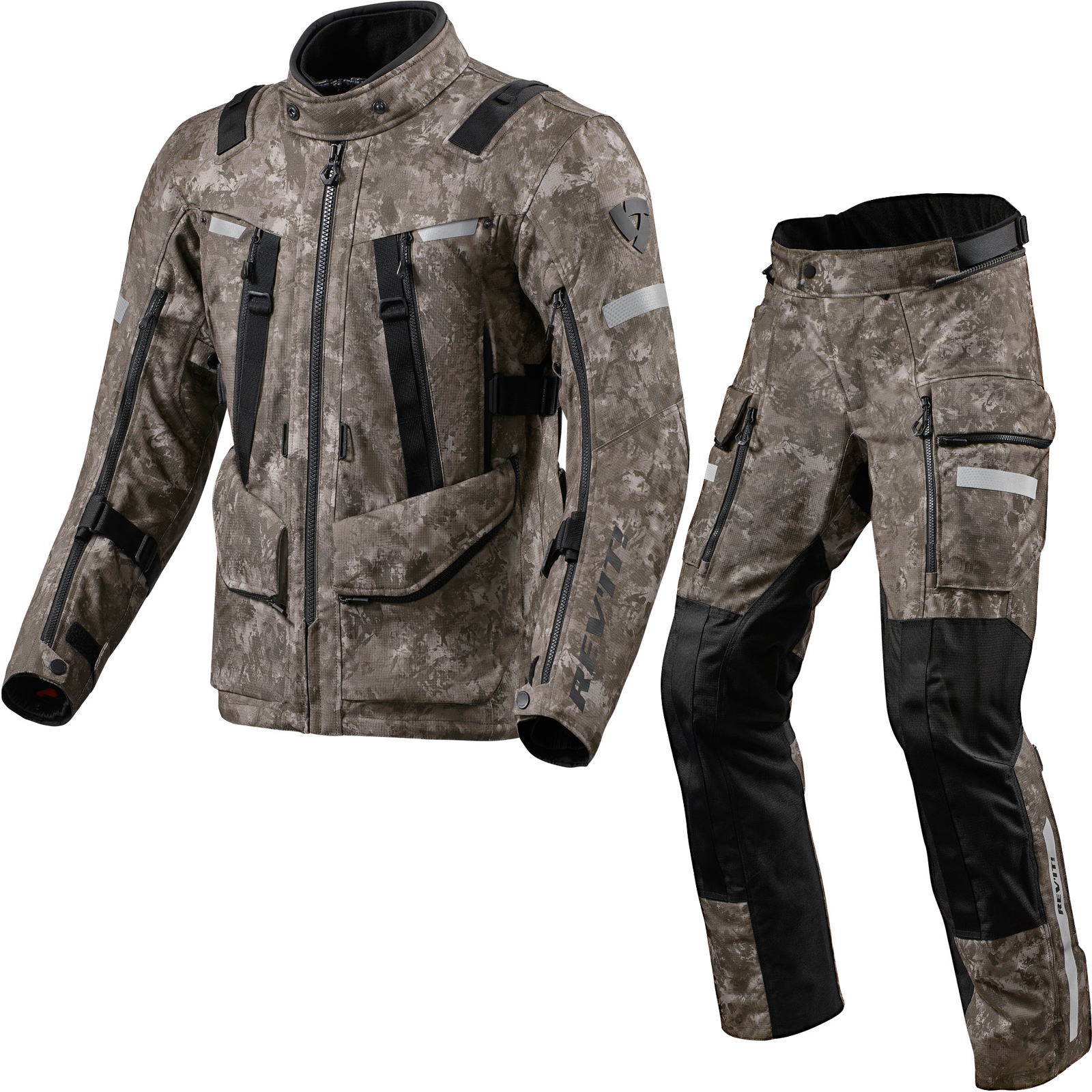 keto super bowl snacks