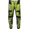 Thor Pulse HZRD Motocross Pants Thumbnail 4