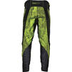 Thor Pulse HZRD Motocross Pants Thumbnail 8