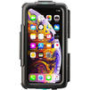 Ultimateaddons Waterproof Tough Mount Case for Apple iPhone 12/12 Pro Thumbnail 1