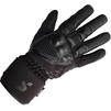 Spada Oslo WP CE Ladies Motorcycle Gloves Thumbnail 1