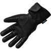 Spada Oslo WP CE Ladies Motorcycle Gloves Thumbnail 4