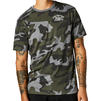 Fox Racing OG Camo Short Sleeve Tech T-Shirt Thumbnail 3