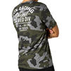 Fox Racing OG Camo Short Sleeve Tech T-Shirt Thumbnail 5