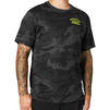 Fox Racing OG Camo Short Sleeve Tech T-Shirt Thumbnail 4