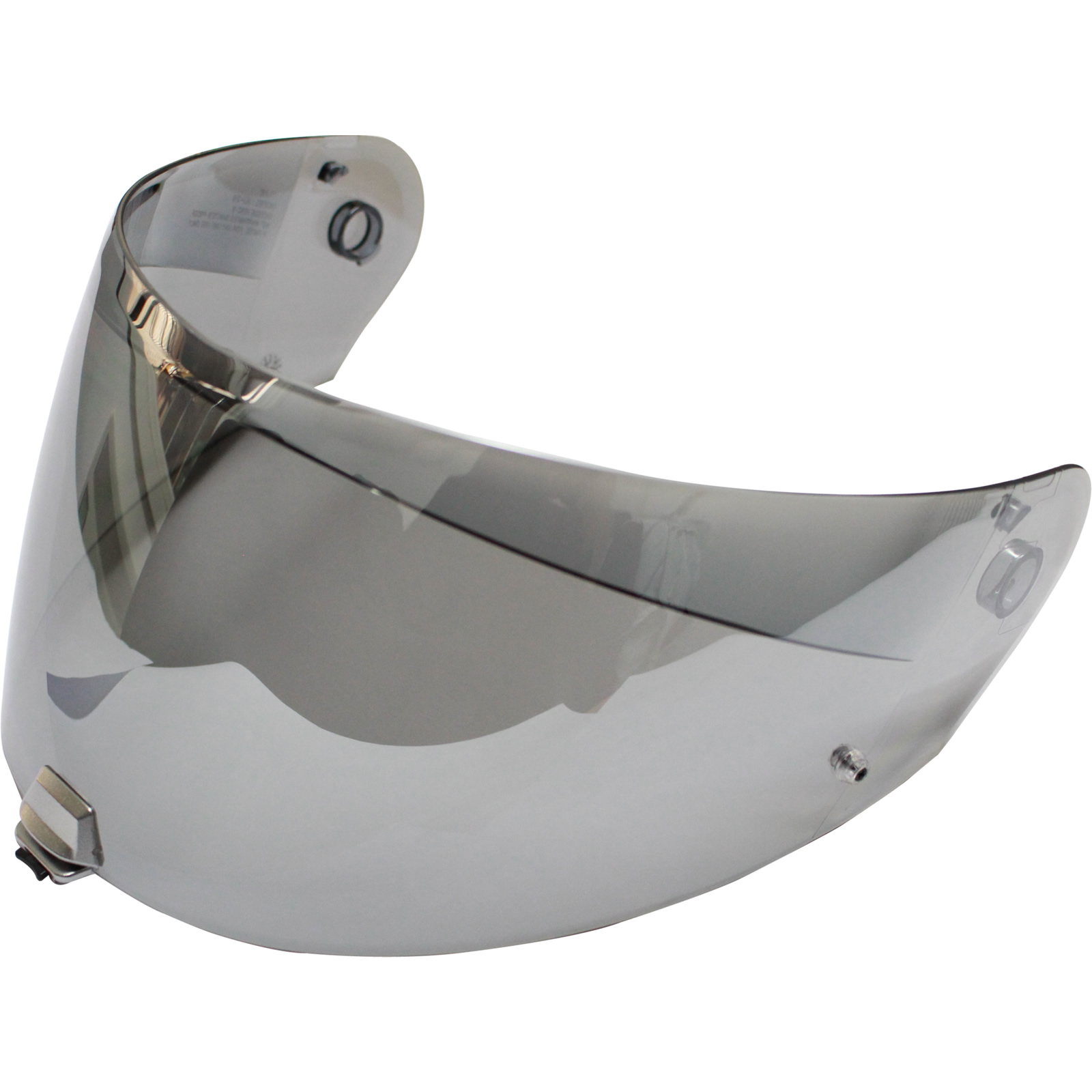 HJC RPHA 90S Bekavo Flip Front Motorcycle Helmet & Visor New Arrivals