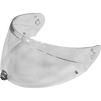 HJC RPHA 90S Bekavo Flip Front Motorcycle Helmet & Visor Thumbnail 8