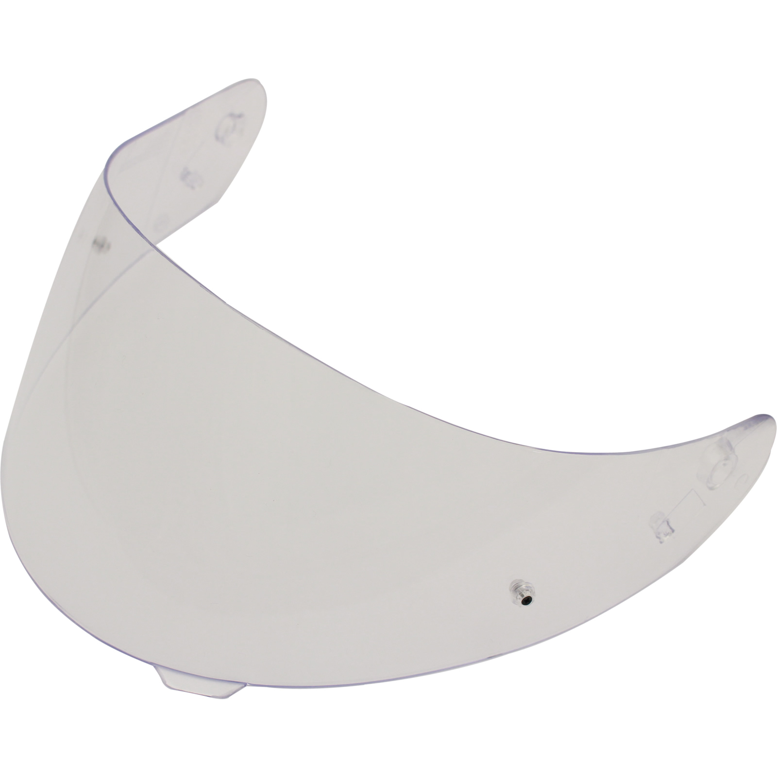 HJC C91 Taly Flip Front Motorcycle Helmet & Visor New Arrivals