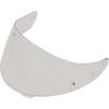 HJC C91 Taly Flip Front Motorcycle Helmet & Visor Thumbnail 10