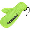 Spada Overmitts WP Motorcycle Gloves