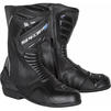 Spada Aurora CE WP Motorcycle Boots Thumbnail 1