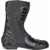 Spada Aurora CE WP Motorcycle Boots Thumbnail 4