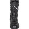 Spada Aurora CE WP Motorcycle Boots Thumbnail 5