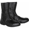 Spada Seeker 2 CE WP Motorcycle Boots Thumbnail 3