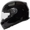 Spada Raiden Motorcycle Helmet Thumbnail 8