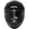 Spada Raiden Motorcycle Helmet Thumbnail 11