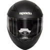 Spada Raiden Motorcycle Helmet Thumbnail 10